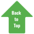 Back to Top