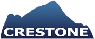 Crestone