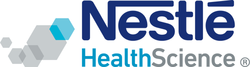NHS_Logo-CMYK