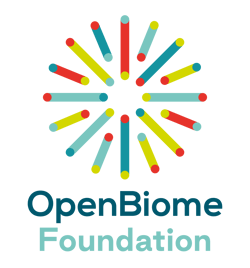 OpenBiome-Logo vertical-Light-2_Artboard 1