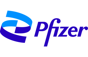 pfizer-logo