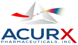 sponsor_logo_acurx