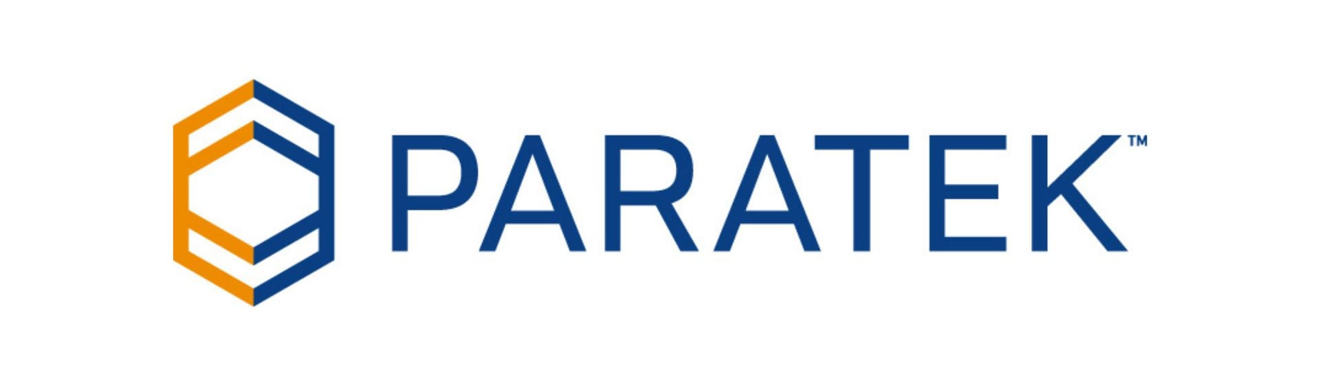 -to-be-acquired-by-gurnet-point-capital-and-novo-holdings (1)