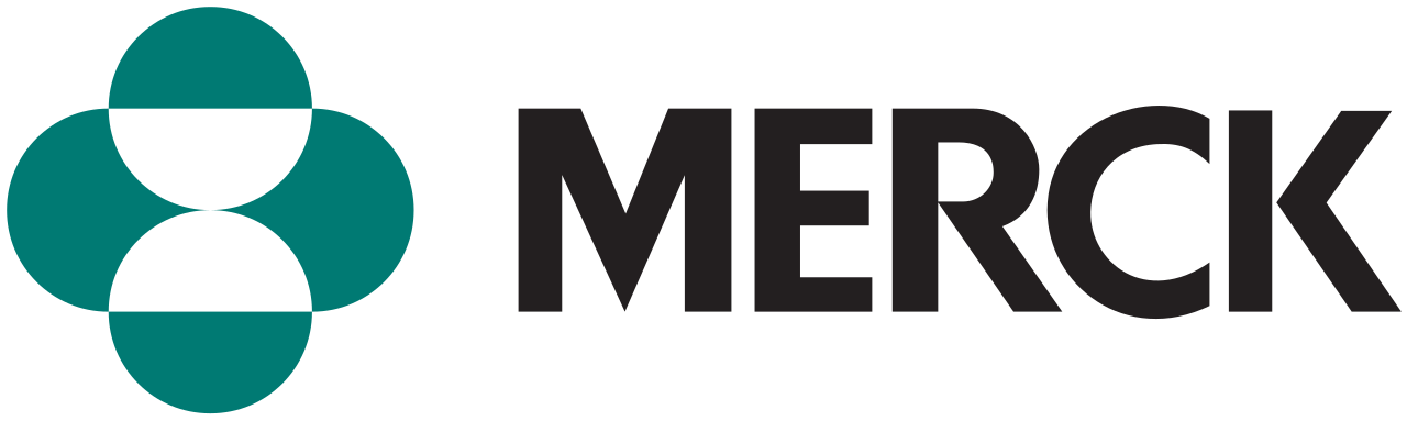 1280px-Merck_Logo.svg