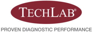 Techlab-300x105