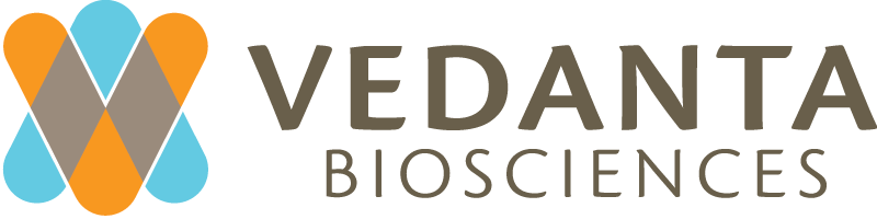 sponsor_logo_vedanta